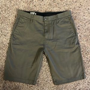 Volcom Shorts